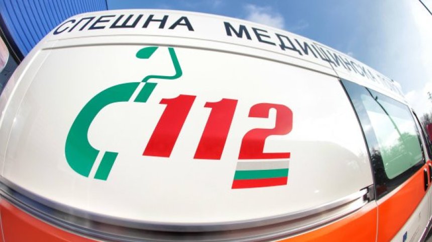 Метална врата затисна и уби дете в училище в Петрич