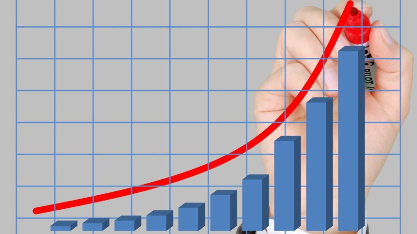 Германия предоставя 30 млрд. евро, за да облекчи населението от инфлацията