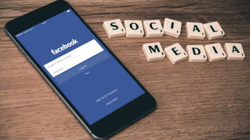 Facebook с нова функция: Потребителите ще избират какво съдържание да виждат