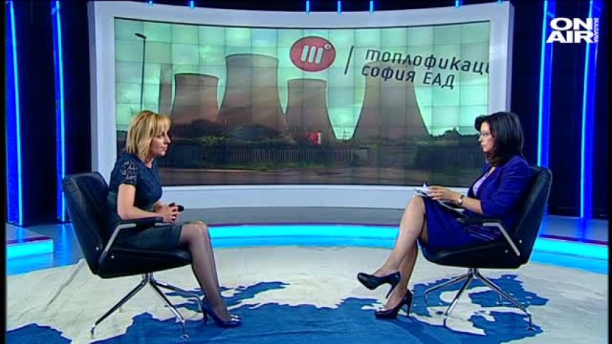 Брюксел 1, 04.06.2016
