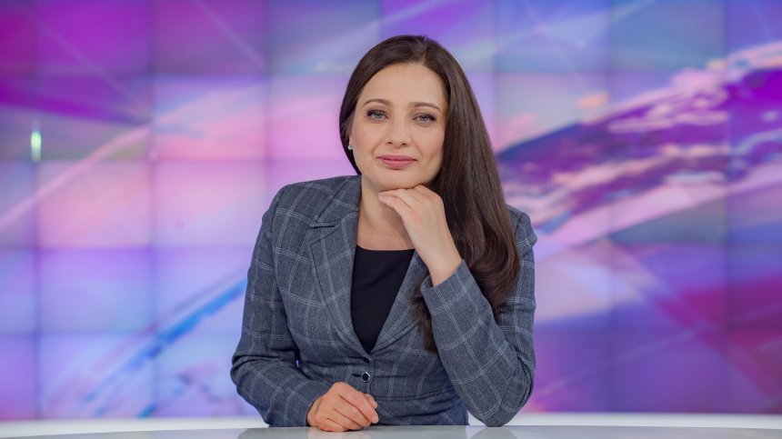 "Близък план&ldquo; нa Bulgaria ON AIR и тв журналистиката &ndash; тази събота от 19:30 часа в "Историите ON AIR&ldquo;