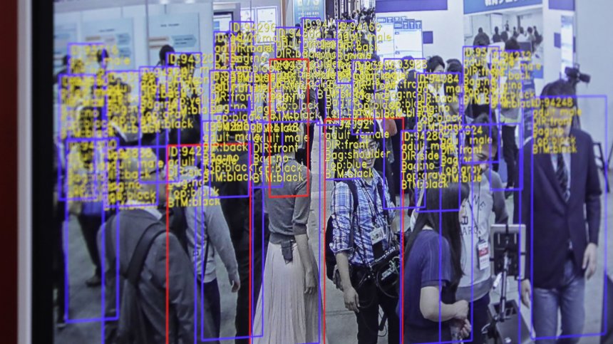 Етични спънки пред Big Tech бавят развитието на изкуствения интелект