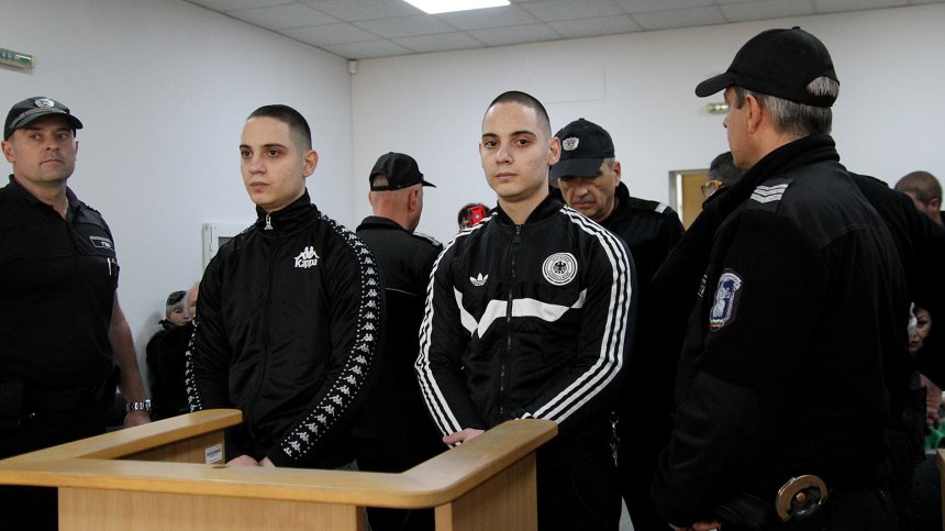 Ще изчакат екстрадицията на Бизюрев по делото за убийството на Митко от Цалапица