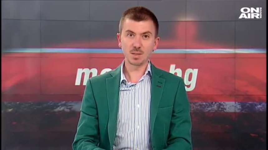 В предаването "Money.bg" на 18 юли ще видите
