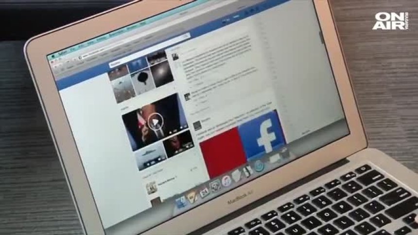 5 млрд. долара глоба за Facebook заради скандала с "Кеймбридж Аналитика"