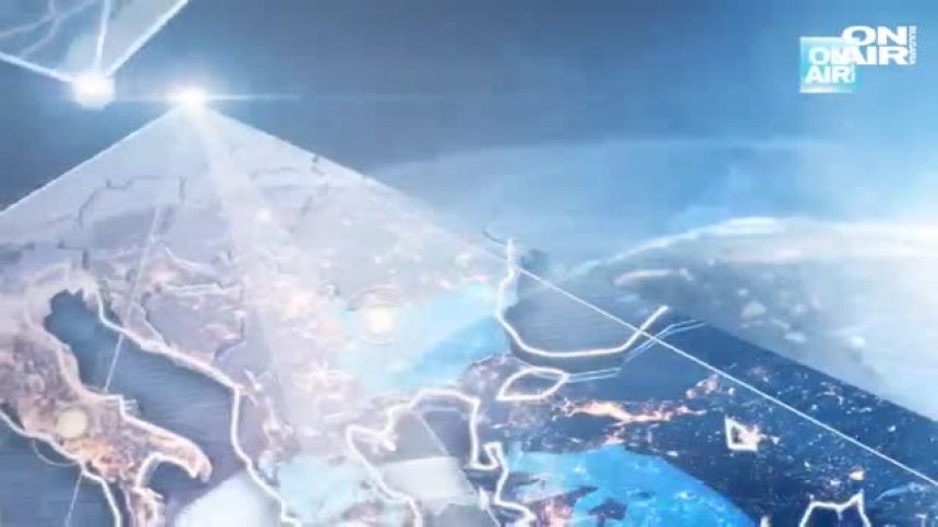 Късна емисия