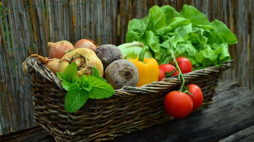 Не всичко може да бъде складирано в мазето