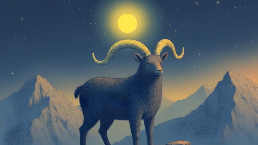 Три зодии с най-добър късмет и успех през седмицата от 28 юли до 3 август