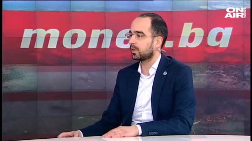 "MONEY.BG" - 07.02.2020  - пълен запис