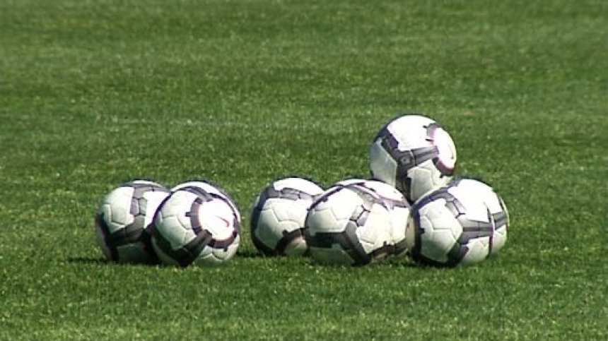 Васлуй постигна успех с 1:0 над Спортинг Лисабон