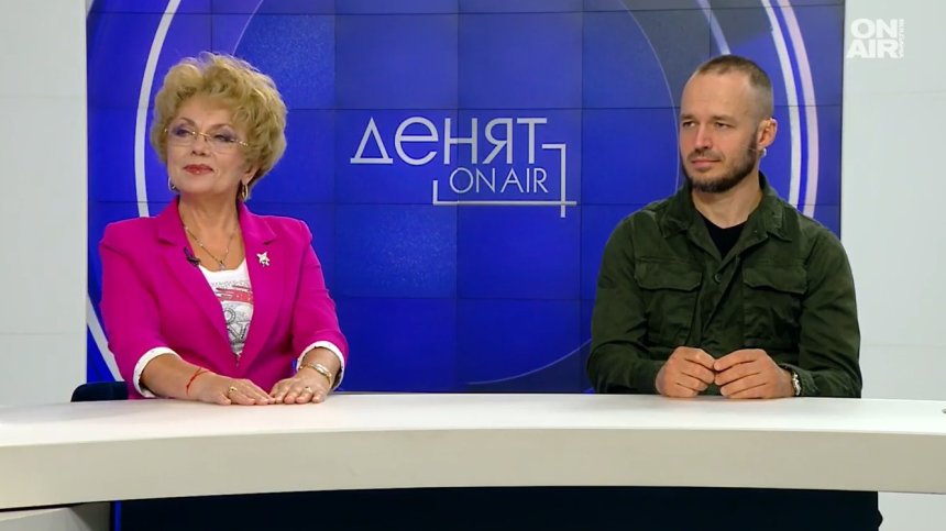 Бързи избори устройват най-много "Продължаваме промяната"?