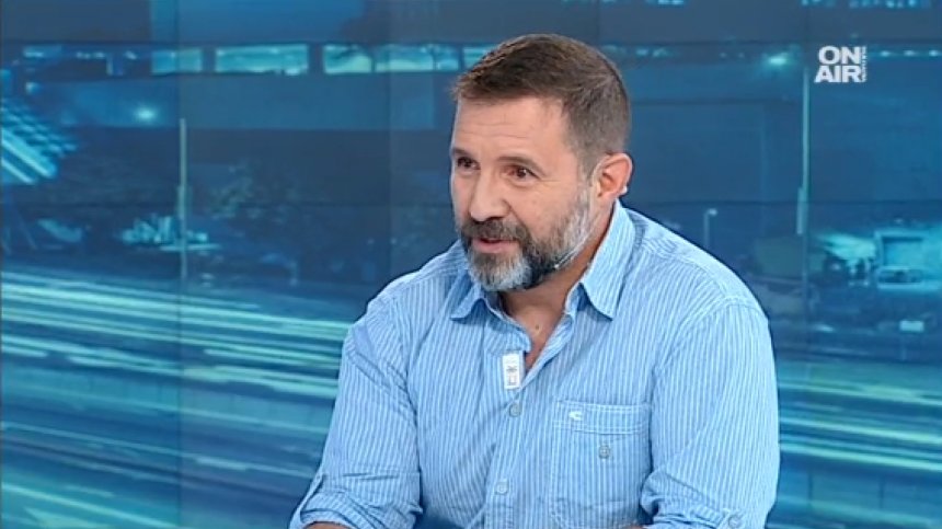 Пътят на идеята за прераждането - от Изтока до Европа