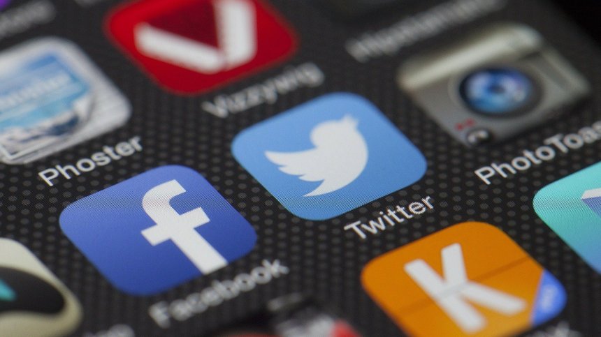 Съоснователят на Twitter продаде първата си публикация в платформата за $2,9 млн.
