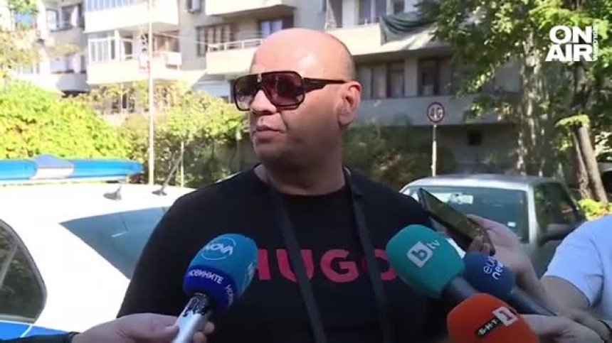 Трима арестувани в Провадия за отправяни заплахи към избиратели да не гласуват