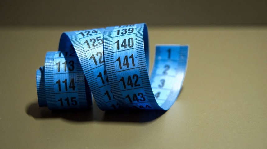 Тези фактори определят колко високи ще бъдем