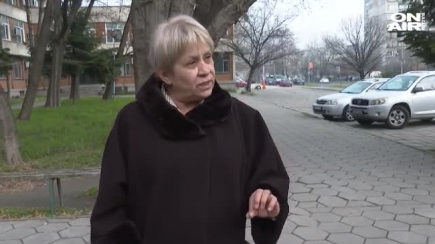 Във вторник ще се разбере защо е починала ваксинираната с AstraZeneca в Пловдив