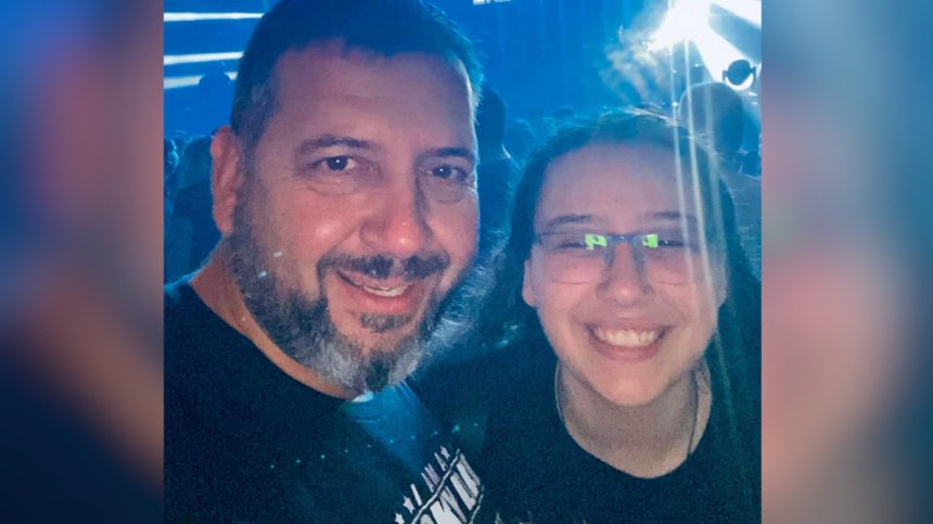 Тече дарителска кампания за семейството на загиналия учен доц. д-р Петър Шишков