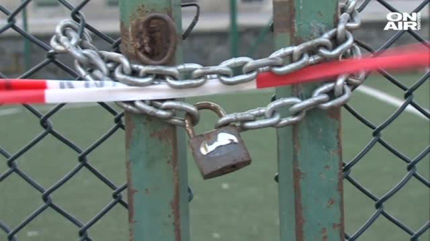 Черна хроника: Случаят с починалото в село Градежница дете - поредният