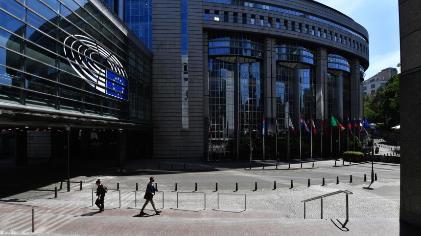 България може да вземе до &euro;12 млрд. от фонда на ЕК за коронавируса