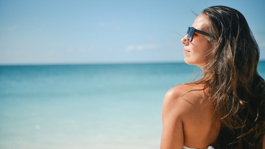 Препоръчително е да си набавим тези хранителни елементи за гладка кожа през лятото