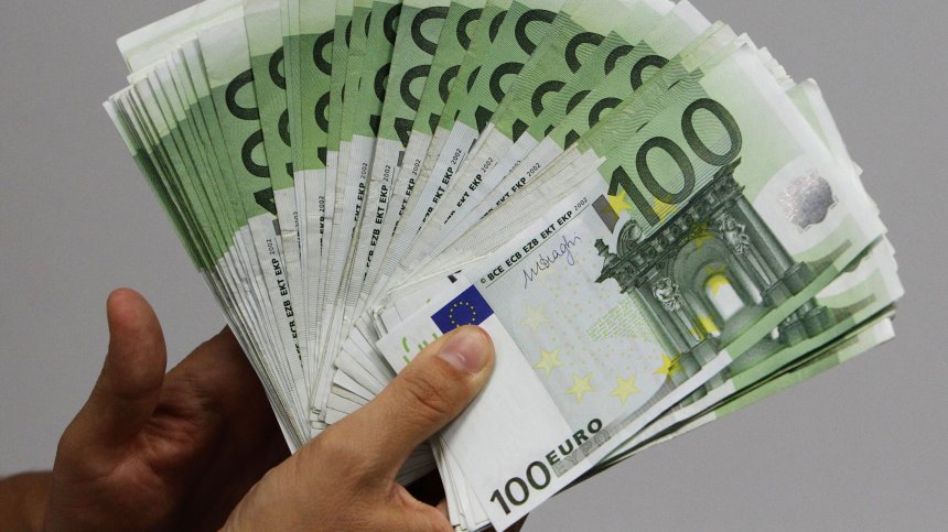 Българските общини са готови за еврото, има само едно "но"