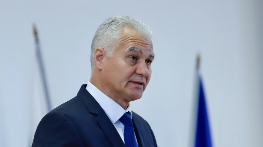 Кой е Пламен Тончев и защо е опасно закриването на Комисията по досиетата?