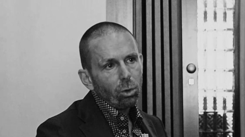 ПП-ДБ за Мартин Божанов: Поръчково убийство на неудобен свидетел