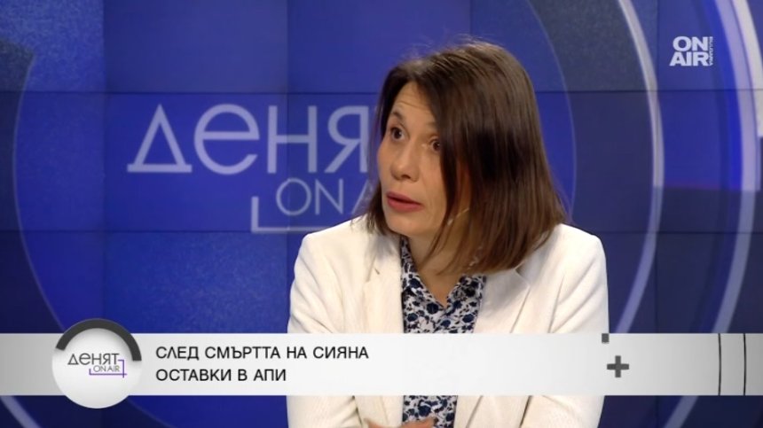 Фирма за маникюр взима 400 000 лв. за онлайн обучение за трансплантации