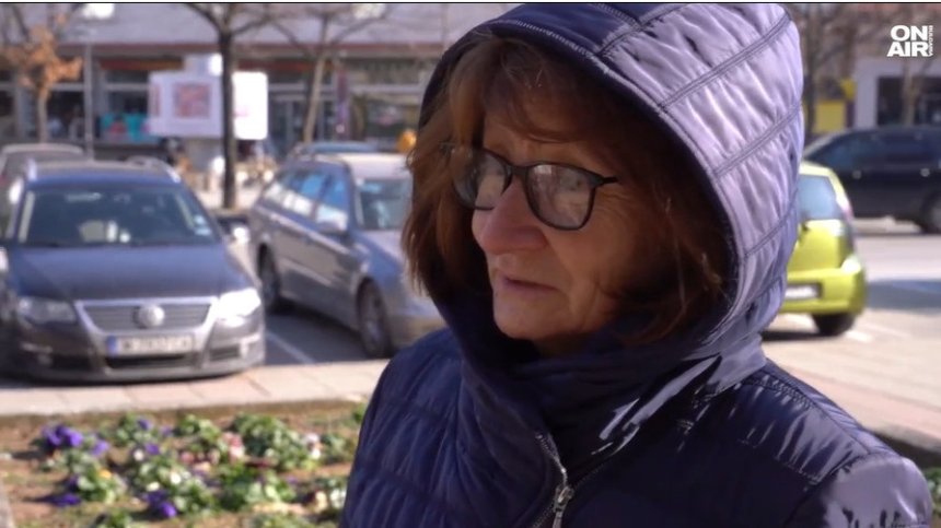 Хората в Монтанско са свикнали без денонощна аптека, но се надяват такава да има