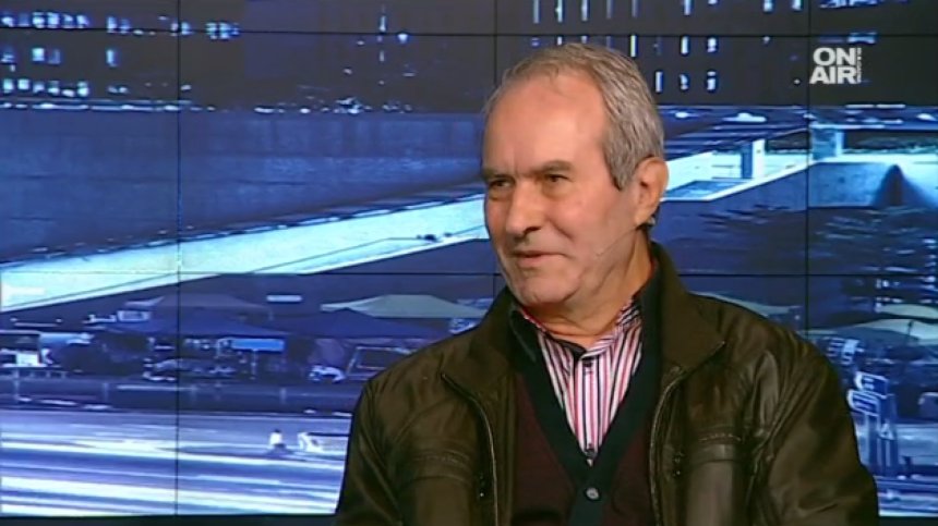 Парите за здраве в България били малко и не се разходвали правилно
