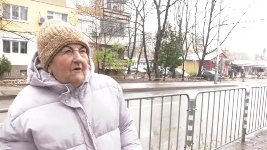 Енергийни помощи за 50 хил. домакинства, но някои са категорични: Дървата са си дърва
