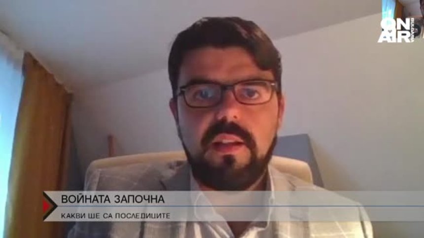 3 лв. за литър гориво по бензиностанциите ни, ако цената на петрола продължи да расте