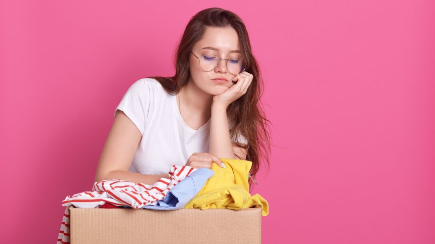 Зодиите, които живеят в организиран хаос