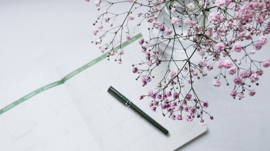 Успехи в работата и любовта за четири зодии през март