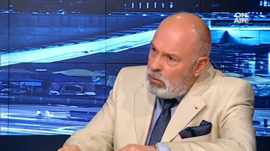 Ердоган лаконичен за руските "EС-400"... САЩ заплашват със санкции