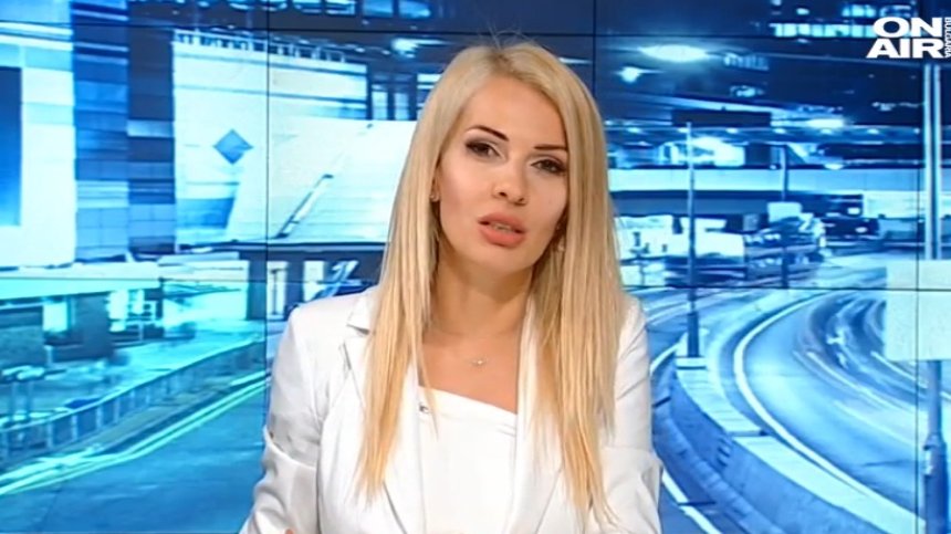 "Денят ON AIR" - 06.07.2020 г. - пълен запис