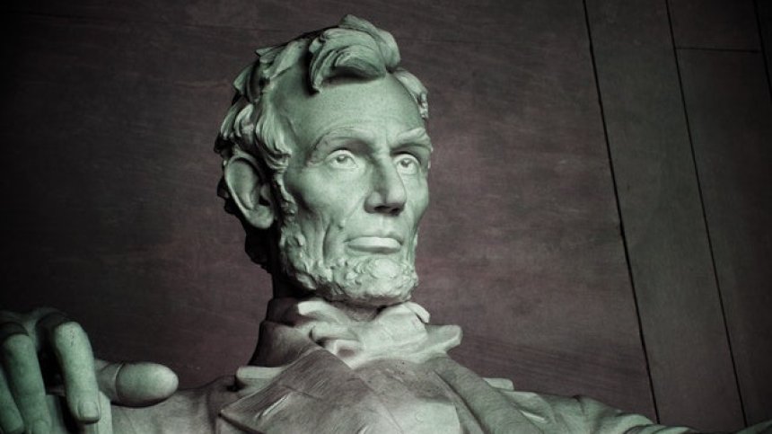 Кои са най-стилните президенти в американската история?