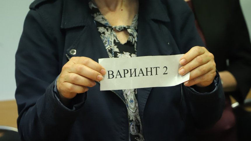 Изтеглиха Вариант 2 на матурата по математика за 7-и и 10-и клас