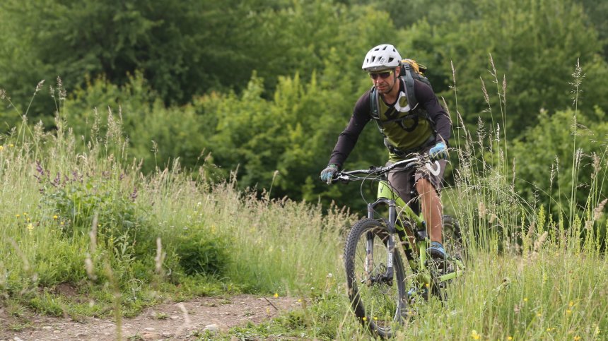 АПИ: Карайте внимателно! От 25 до 29 август e колоездачната обиколка на България