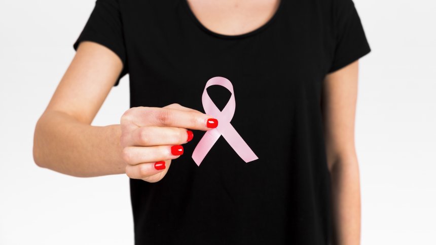 Безплатни протези и перуки за жени с рак на гърдата