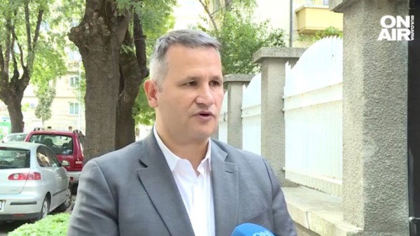 След рокадите в БАБХ - ще се завърне ли "Евролаб" на "Капитан Андреево"?