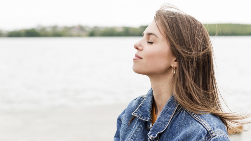 Зодиите, които са в процес на себеопознаване