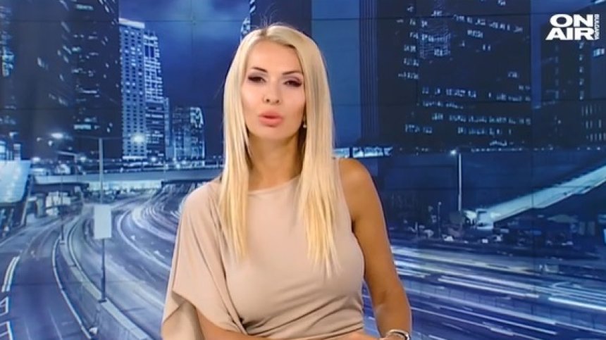 "Денят ON AIR" - 28.07.2020 г. - пълен запис