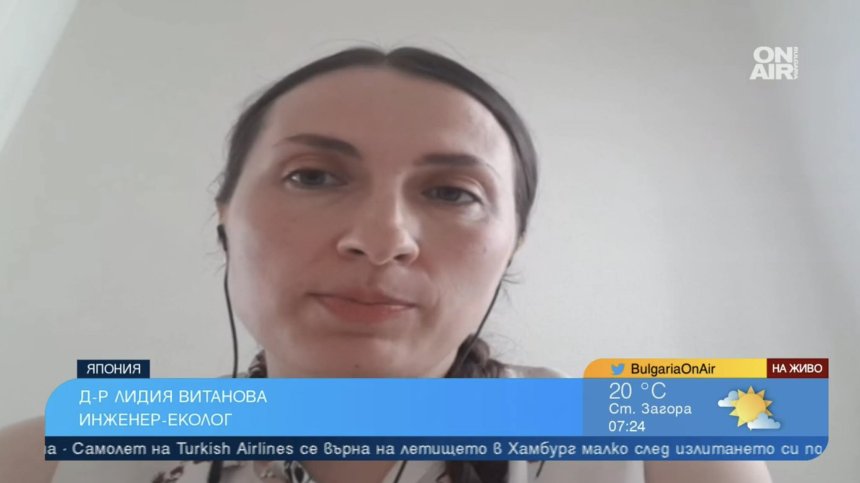 Кога да очакваме у нас умно умение на паркиране и управление на трафика?