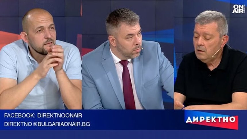Бюджетът на МВР расте, но повече пари означава ли по-добри резултати?