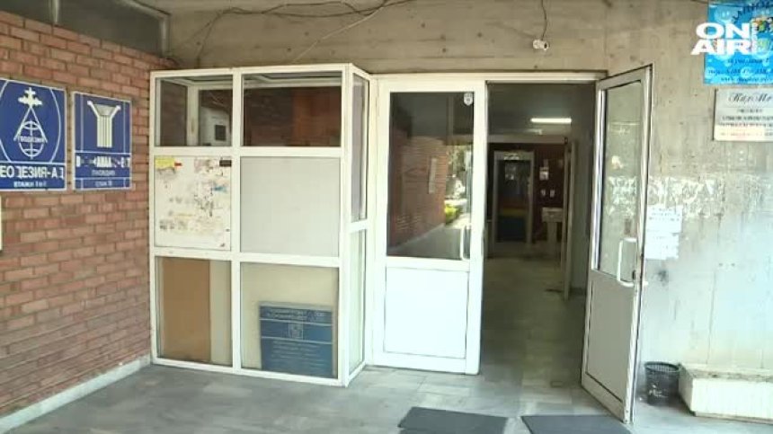 След акцията в ДАИ-Пловдив - задържаните станаха осем