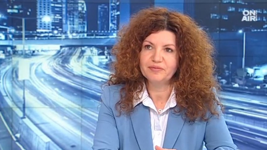 Глас от ГЕРБ: Ковид-19 е част от ежедневието, но е важно бизнесът да работи