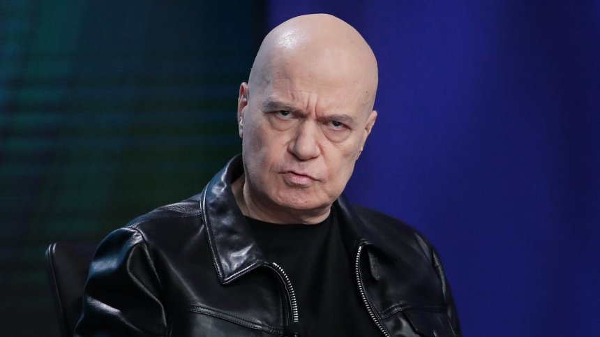 Трифонов: С измислени причини тия, за които Гоце Делчев е умрял, не пускат българите в РСМ