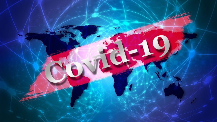 СЗО: Светът ще се справи с пандемията в началото на 2022 г.