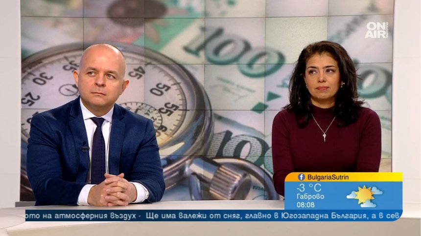 Синдикатите и бизнесът са "за" новите мерки в градския транспорт, може ли да е безплатен?